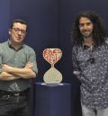 El sello contemporáneo de Gene Martín y Leo Tena, en el Museo Sacro de Teruel