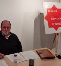 Teodoro Corchero, presidente del Consejo Aragonés de Personas Mayores: Los mayores deben asesorarse antes de firmar una hipoteca inversa