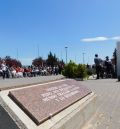 El Gobierno de Aragón anuncia la próxima declaración de los Pozos de Caudé como Lugar de Memoria