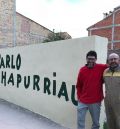 El debate social sobre el chapurriàu llega hasta el Justicia de Aragón