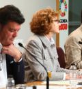 El Gobierno de Aragón activa un plan para promover el emprendimiento en zonas rurales