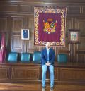 El Ayuntamiento de Teruel abre el plazo para solicitar las ayudas a la natalidad