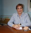 María Pilar Perales, presidenta de Afifasen: “Queremos que Teruel tenga un equipo multidisciplinar para la fibromialgia”