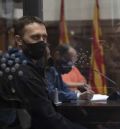 El Tribunal Supremo confirma la prisión permanente revisable para Igor el Ruso por los tres asesinatos de Andorra