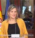 Teruel Existe critica que la ministra Montero no quiera aclarar si dará las ayudas al funcionamiento