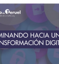 Suplemento especial: el Kit Digital, una apuesta por la digitalización de las empresas