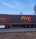 'La Gran Consulta' de RTVE estará este jueves en la plaza San Juan de Teruel