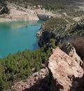 La empresa pública Acuaes encargará a la consultora Beuter Blasco el estudio geológico de Santolea