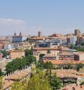 Ganar Teruel-IU critica los pocos avances en el desarrollo del Plan Director Smart City en Teruel