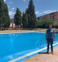 Las piscinas de San León y San Fernando de Teruel abren este viernes