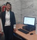 El Ayuntamiento de Teruel crea tres puntos de acceso informático que permiten consultar expedientes