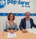 El PP propone modificar el reglamento taurino para que los menores puedan participar en festejos