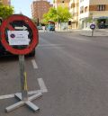 Las exhibiciones taurinas del Congreso de Toro de Cuerda modificarán algunas rutas del autobús urbano en Teruel