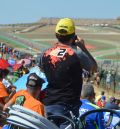 Dorna contrata a cuatro exempleados de Motorland para organizar la MotoGP de Alcañiz