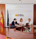 Aprobada una convocatoria de 3 millones euros con cargo al Fite para proyectos de inversión empresarial