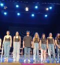 La Muestra de Teatro y Danza Joven supera la pandemia cumpliendo un cuarto de siglo