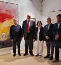 El Museo Salvador Victoria desarrolla su programa cultural con el apoyo de la Diputación de Teruel