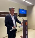 El PP critica la complicidad del Gobierno de Aragón con el desmantelamiento de servicios en Teruel
