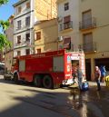 El agua de boca de Alcorisa vuelve a ser apta para el consumo humano