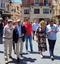 El Gobierno de Aragón regulará el acceso de menores a los festejos taurinos preservando rigurosamente su integridad y seguridad