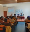 El nuevo currículo de Filosofía en la ESO, a debate en el curso de verano de Calanda