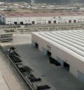 Aragón Plataforma Logística licita la ampliación de la terminal ferroviaria a Platea