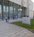 Enfermería y el grado conjunto Informática y ADE tienen la nota de corte más alta en el Campus de Teruel