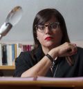 Beatriz Izquierdo, especialista en Criminología y autora del libro 'De los Reyes Magos al porno': Hay un tipo de pornografía que refleja conductas delictivas tipificadas en el Código Penal