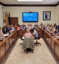 El pleno de la DPT aprueba un nuevo sistema de reparto del POS con criterios más objetivos y progresivos