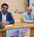 Alcañiz reúne a la mejor música pop e indie aragonesa con un nuevo Aragón Sonoro patrocinado por la DPT