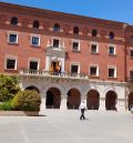 Las rupturas matrimoniales en Teruel aumentan un 6,6% en 2021 tras el confinamiento