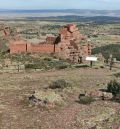 La red de miradores ofrecerá las mejores vistas de los cielos y de las tierras del Jiloca