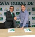 Caja Rural de Teruel y la Asociación de Empresarios Turísticos renuevan el convenio de colaboración