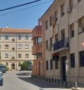 A prisión un hombre por atropellar a otro dos veces en Teruel