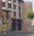 La ciudad de Teruel avanza hacia la eficiencia energética y la mejora de la seguridad