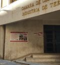 La creación de empresas en la provincia de Teruel en el primer semestre supera las cifras de 2019