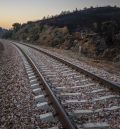 Ferroviarios: la falta de interventor fue la clave del pánico en el tren de Bejís
