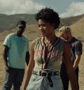 El cine Maravillas de Teruel se suma al estreno en España de ‘Nop’, el terror moderno de Jordan Peele