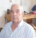 Manuel Murciano,  alcalde de Moscardón y el más veterano de la provincia con 45 años al frente: “De lo que más orgulloso estoy es de la confianza y sinceridad que he tenido siempre de mis vecinos”