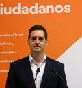 Cs Teruel denuncia que las nuevas cuotas maltratan a los autónomos de la provincia