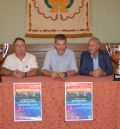 Alcañiz albergará las finales de la Copa Federación de Aragón de balonmano