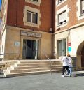 La provincia de Teruel registra este verano más muertes por coronavirus que el anterior