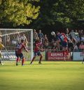 CD Teruel y Olot firman un empate a nada en un choque de dominio rojillo (0-0)