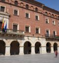 Un juez de Teruel condena a un hombre a indemnizar a su expareja con mil euros por daños morales