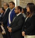El PSOE quiere acabar ya con el desgobierno en Andorra con un alcalde accidental suyo