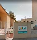 Los ingresos por covid en Teruel bajan de diez, pero se duplica la incidencia semanal