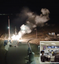 PLD Space anuncia que ha completado con éxito el ensayo de misión del Miura 1, el primer cohete español que será enviado al espacio