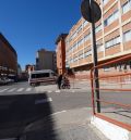 Teruel solo tiene cuatro pacientes covid hospitalizados, pero aumentan los contagios