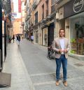 El Ayuntamiento de Teruel pondrá en marcha una nueva campaña de bonos de reactivación económica para el comercio de proximidad