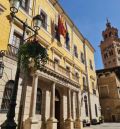 El Ayuntamiento de Teruel necesitará 300.000 euros más para pagar las facturas de luz o calefacción